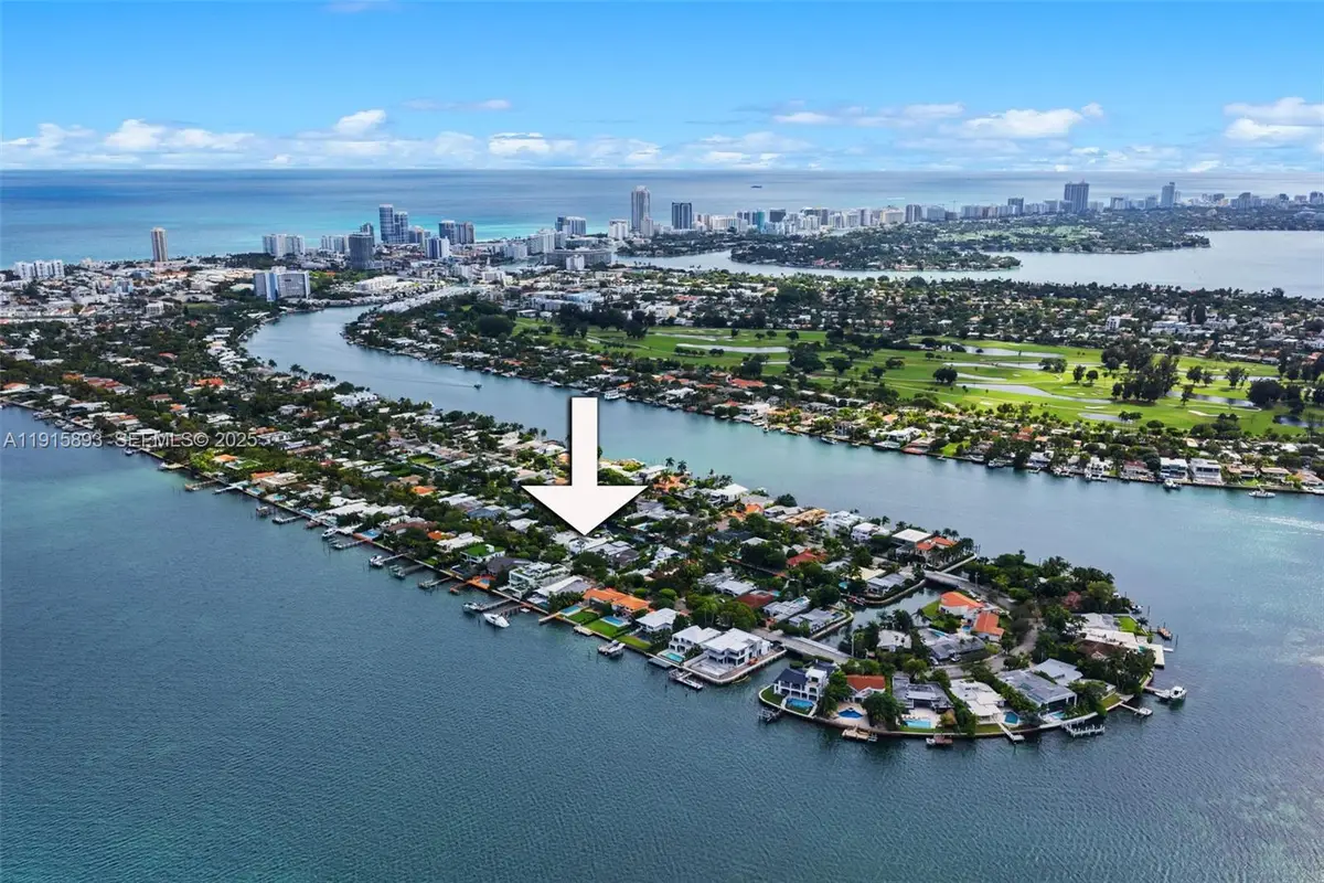 1792 Cleveland Road, Miami Beach, FL 33141 - #1