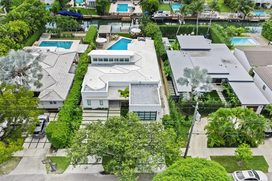 1792 Cleveland Road, Miami Beach, FL 33141 - #2