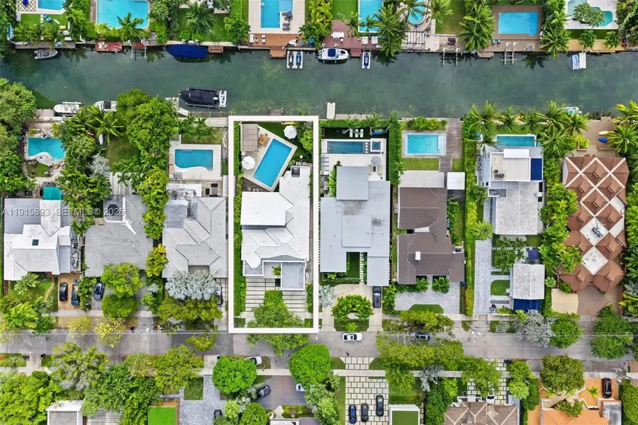 1792 Cleveland Road, Miami Beach, FL 33141 - #3