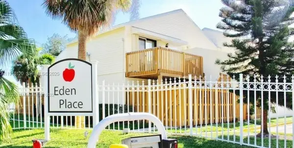 637 Executive Center Drive #N107, West Palm Beach, FL 33401