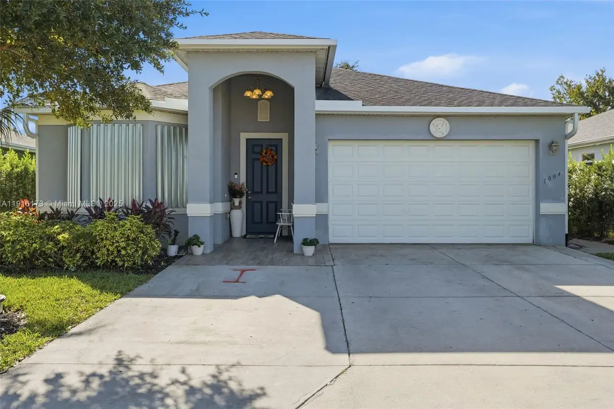 Address Withheld By Seller, Immokalee, FL 34142 - #1