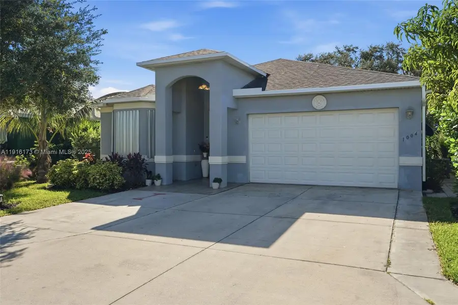 Address Withheld By Seller, Immokalee, FL 34142 - #2
