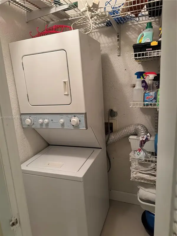 800 NE 195th Street #714, Miami, FL 33179