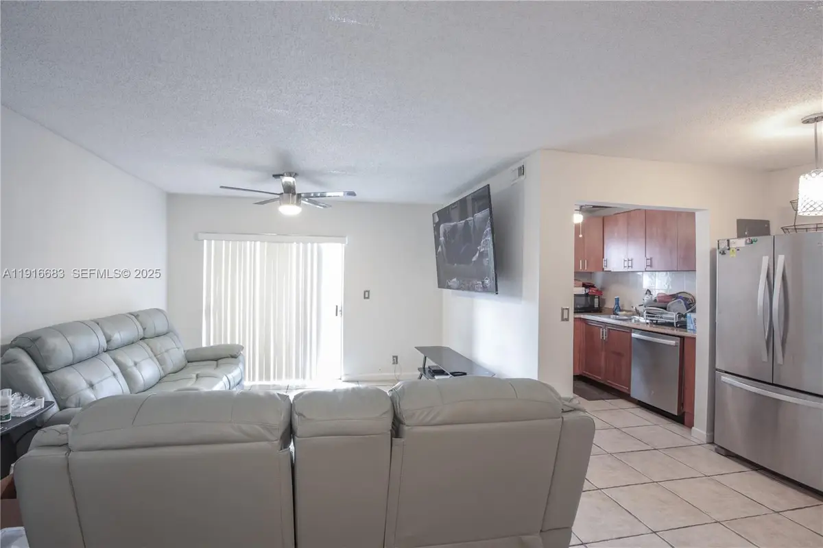7561 NW 16th Street #2305, Plantation, FL 33313 - #1