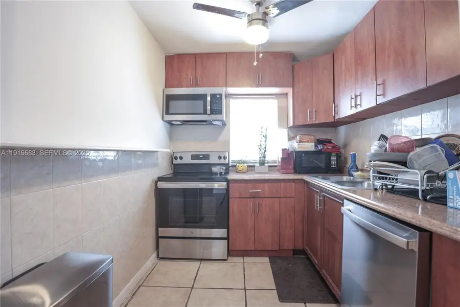 7561 NW 16th Street #2305, Plantation, FL 33313 - #3