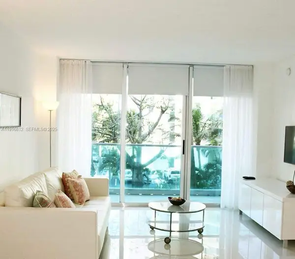4001 S Ocean Drive #2H, Hollywood, FL 33019