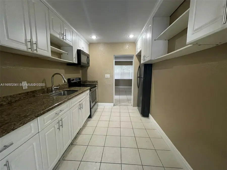 1472 NE 25th Court, Pompano Beach, FL 33064 - #2