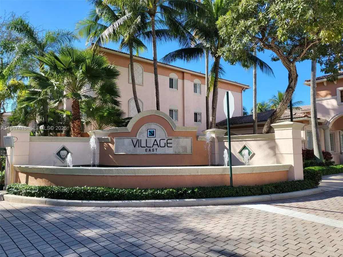 2015 SE 10th Avenue #130, Fort Lauderdale, FL 33316 - #1