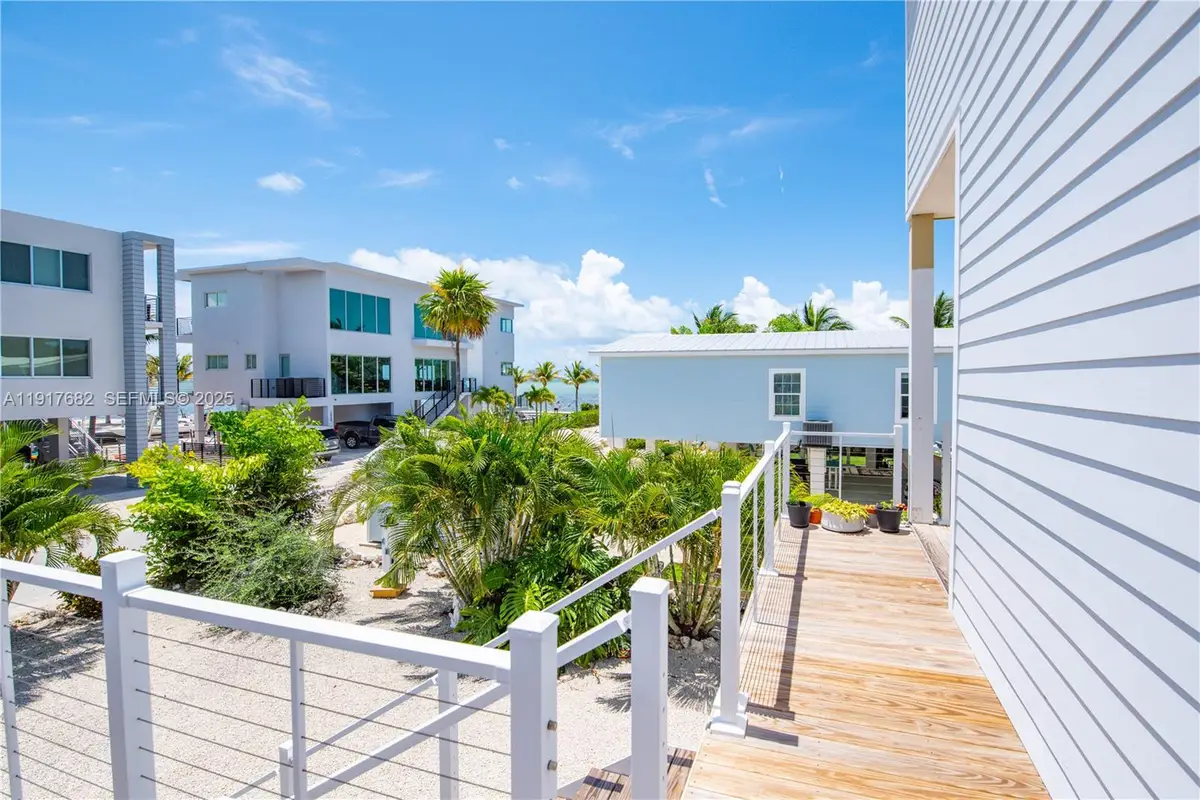 930 80th Street #Ocean, Marathon, FL 33050 - #1