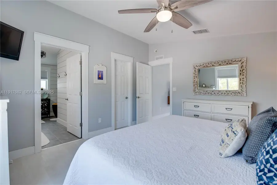 930 80th Street #Ocean, Marathon, FL 33050 - #3