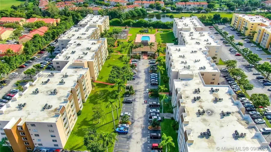 6930 Miami Gardens Drive #1410, Hialeah, FL 33015 - #2