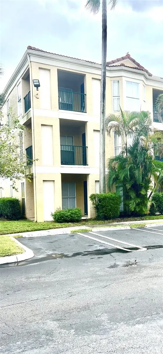 977 Riverside Drive #211, Coral Springs, FL 33071 - #1