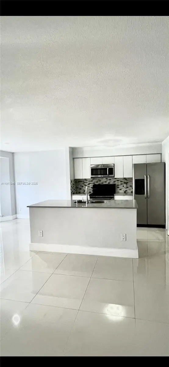 977 Riverside Drive #211, Coral Springs, FL 33071 - #2