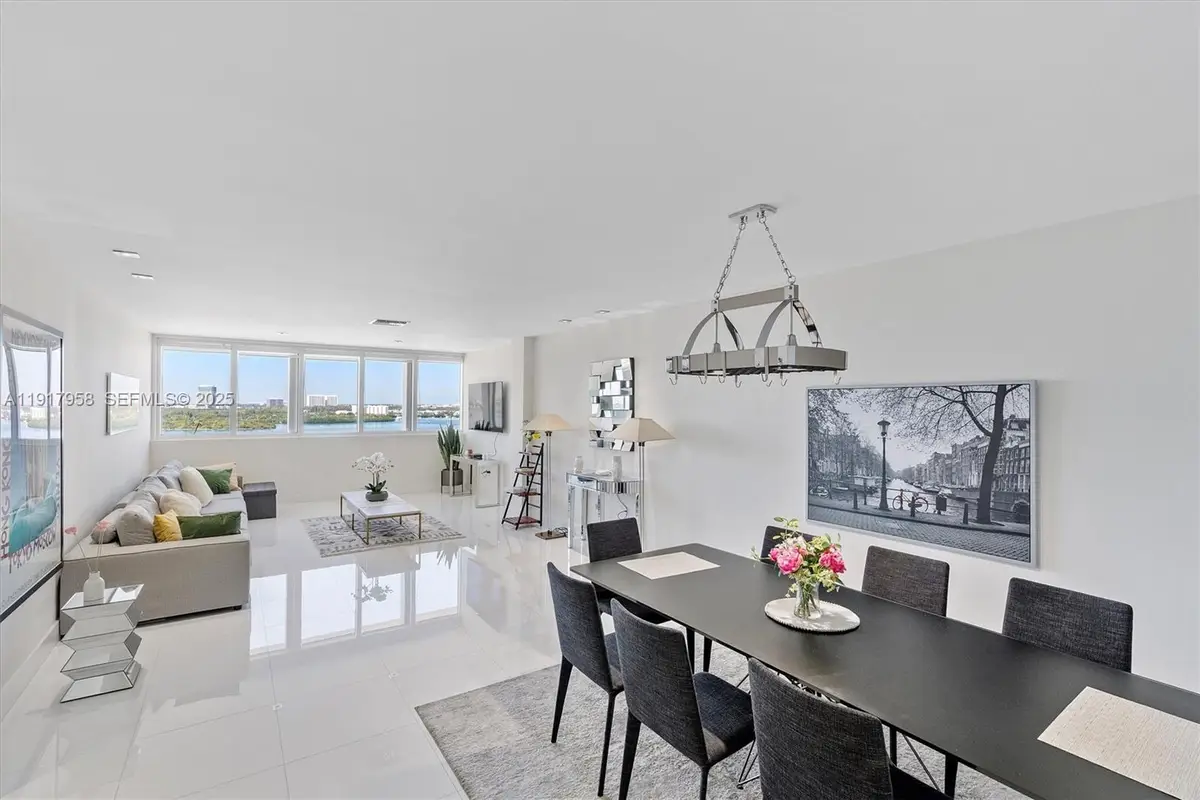 10275 Collins Avenue #1523, Bal Harbour, FL 33154 - #1