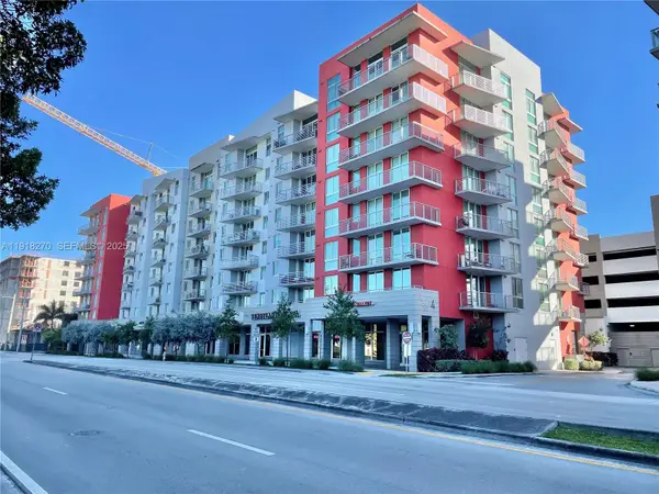 7875 NW 107th Avenue #514, Doral, FL 33178