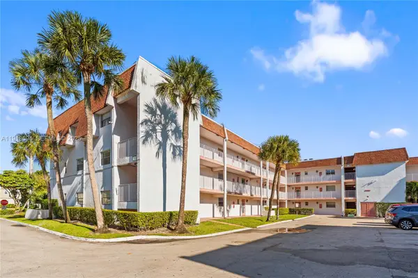 8000 Lagos De Campo Boulevard #A104, Tamarac, FL 33321