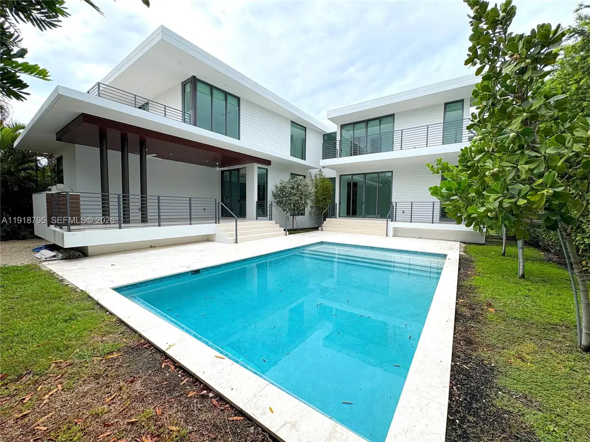 Address Withheld By Seller, Key Biscayne, FL 33149 - #1