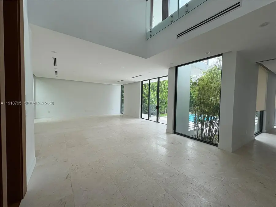 Address Withheld By Seller, Key Biscayne, FL 33149 - #3