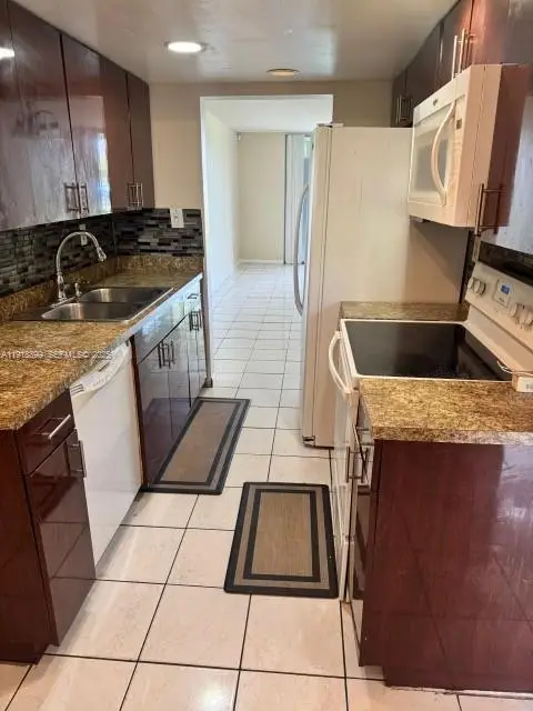 3361 NW 47th Terrace #134, Lauderdale Lakes, FL 33319 - #1