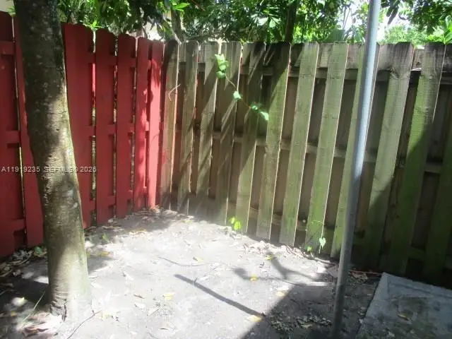 5831 Blueberry Court #80, Lauderhill, FL 33313 - #3