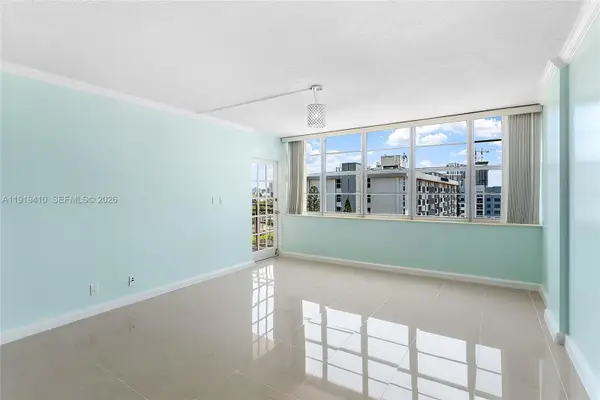 2025 NE 164th Street #907, North Miami Beach, FL 33162