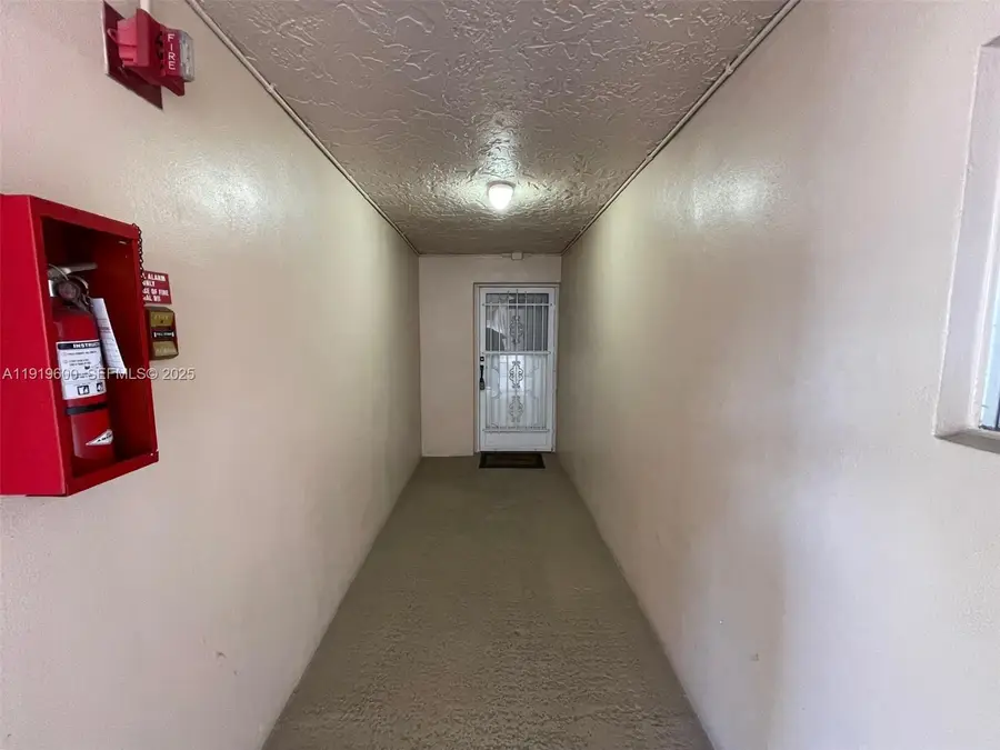 9471 Evergreen Place #401, Davie, FL 33324 - #2