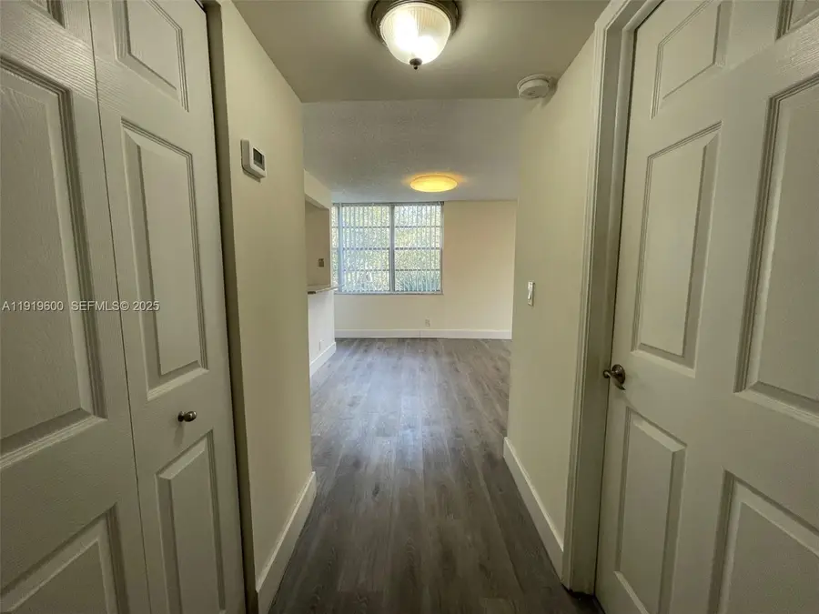 9471 Evergreen Place #401, Davie, FL 33324 - #3