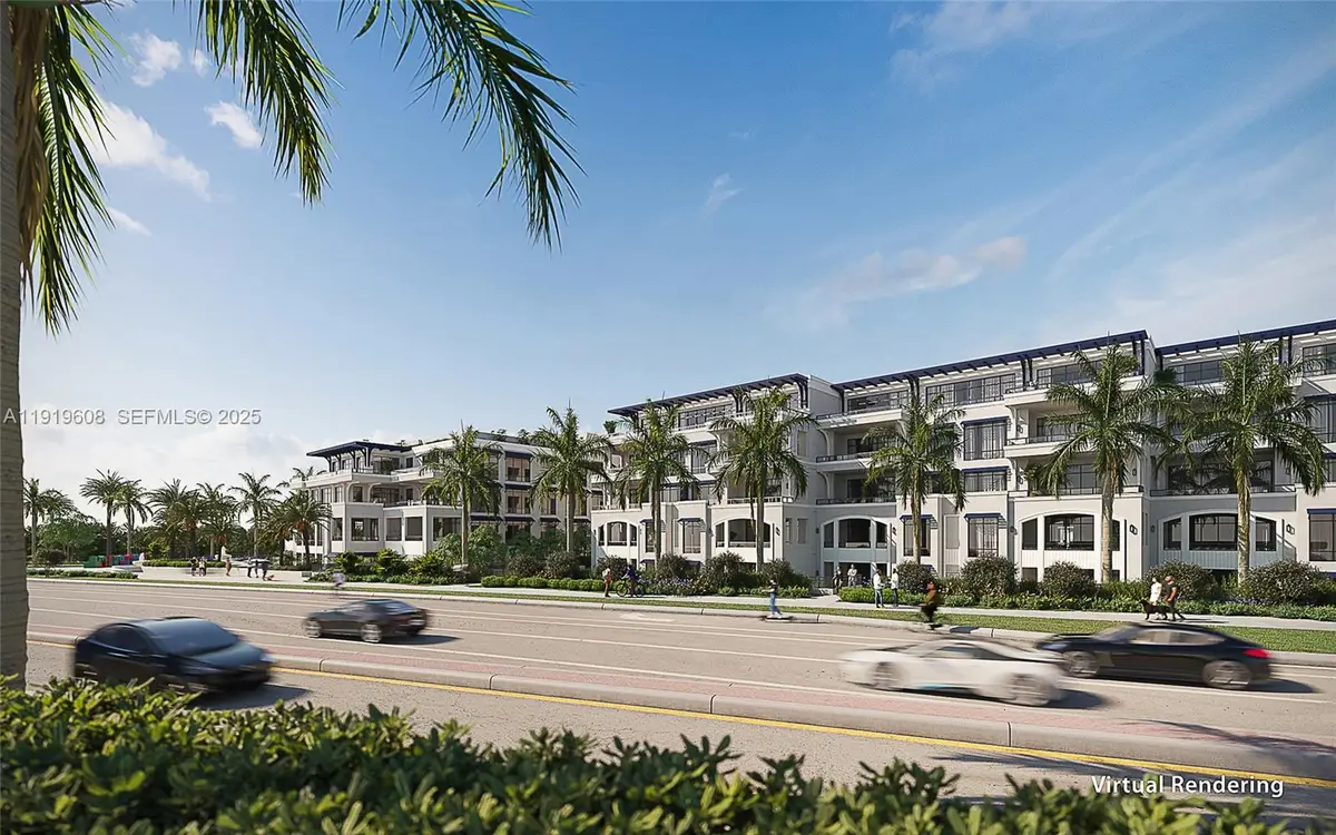 1011 Us Highway 1 #C205, Juno Beach, FL 33408 - #1
