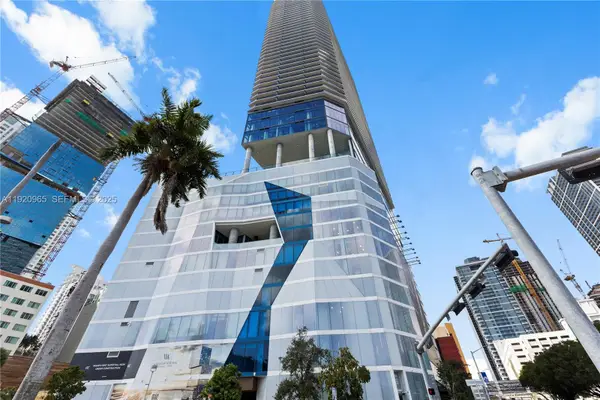 398 NE 5th Street #3515, Miami, FL 33132