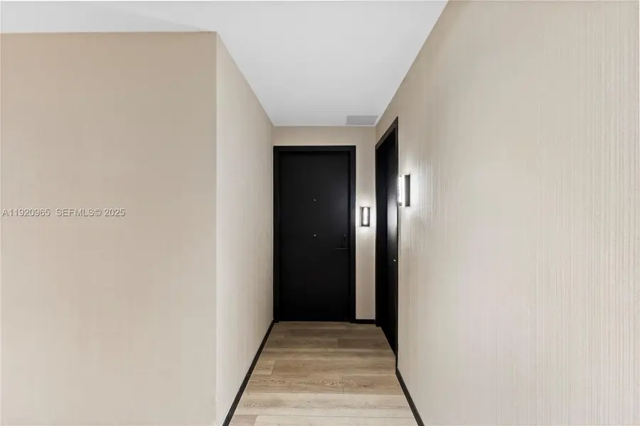 398 NE 5th Street #3515, Miami, FL 33132 - #3