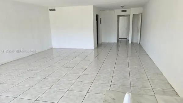 1885 NE 121st Street #17, North Miami, FL 33181