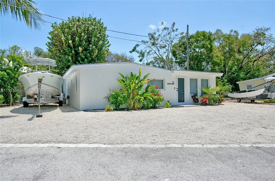 32 Pirates Drive, Key Largo, FL 33037 - #2