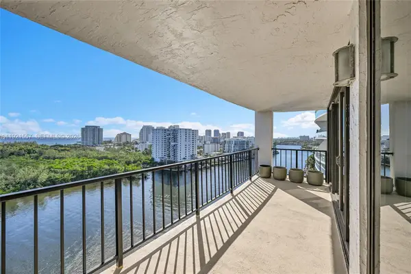 936 Intracoastal Drive #15H, Fort Lauderdale, FL 33304