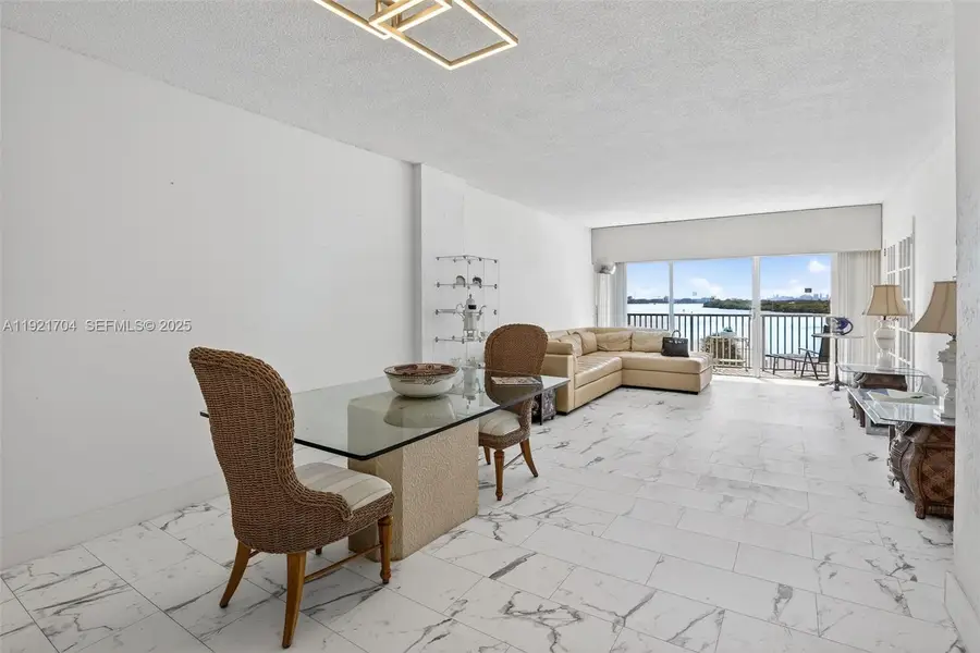 300 Bayview Drive #308, Sunny Isles Beach, FL 33160 - #2