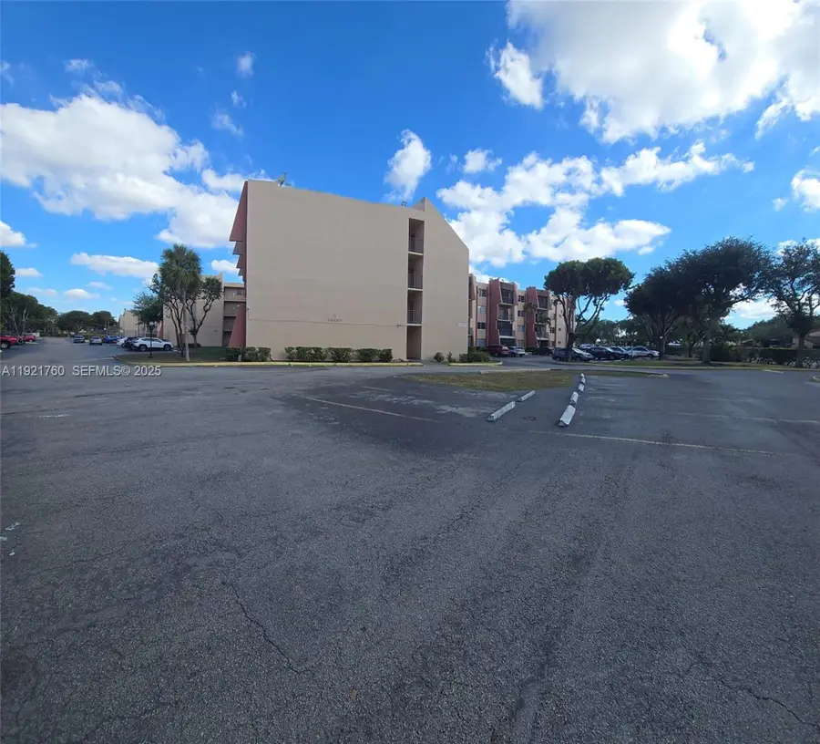 13707 Kendale Lakes Circle #PH11, Miami, FL 33183 - #2