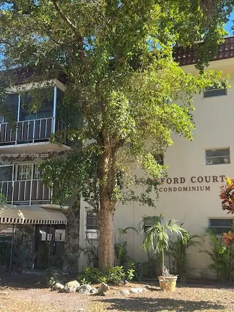 13655 NE 10th Avenue #210, North Miami, FL 33161 - #1