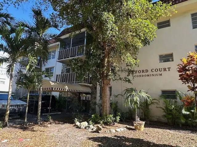 13655 NE 10th Avenue #210, North Miami, FL 33161 - #3