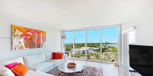 10275 Collins Avenue #724, Bal Harbour, FL 33154