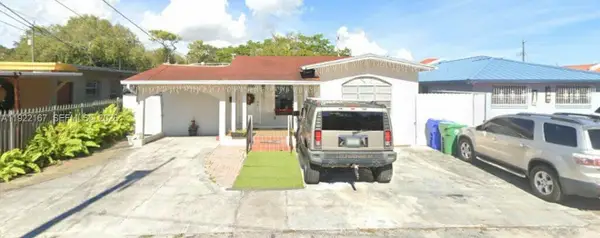 3631 SW 6th Street, Miami, FL 33135