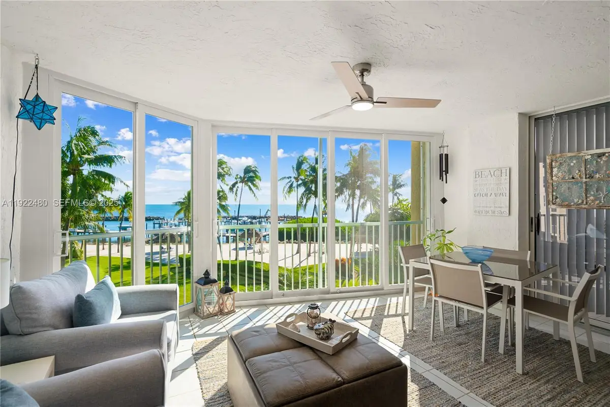 87851 Old Hwy M24 #M24, Plantation Key, FL 33036 - #1