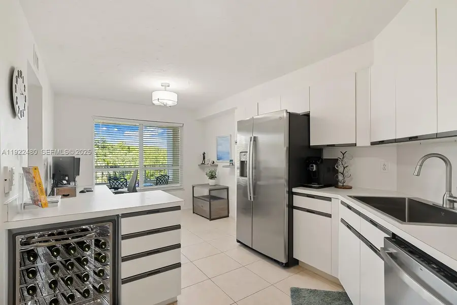 87851 Old Hwy M24 #M24, Plantation Key, FL 33036 - #2