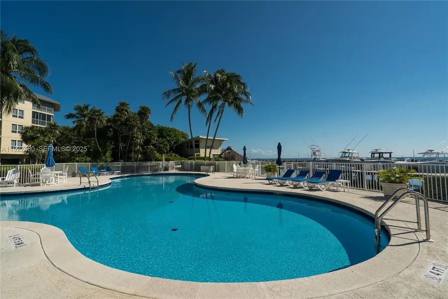 87851 Old Hwy M24 #M24, Plantation Key, FL 33036 - #3