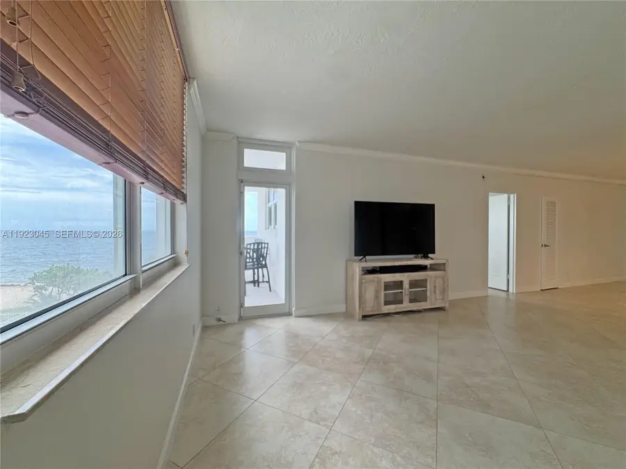 4250 Galt Ocean Drive #3T, Fort Lauderdale, FL 33308 - #2