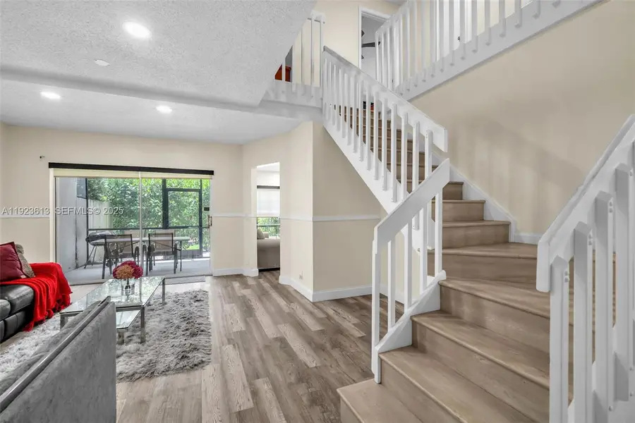 11664 NW 19th Drive #11664, Coral Springs, FL 33071 - #2