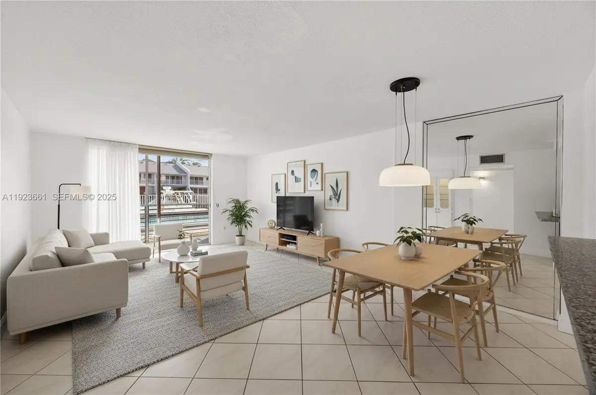 3550 NE 169th Street #112, North Miami Beach, FL 33160 - #1
