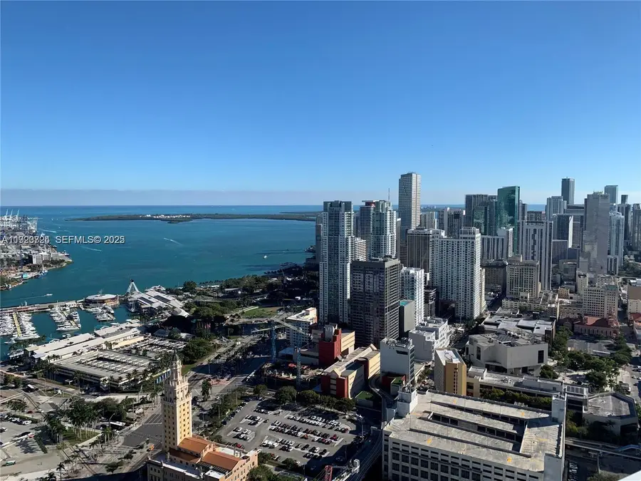 851 NE 1st Avenue #4911, Miami, FL 33132 - #2