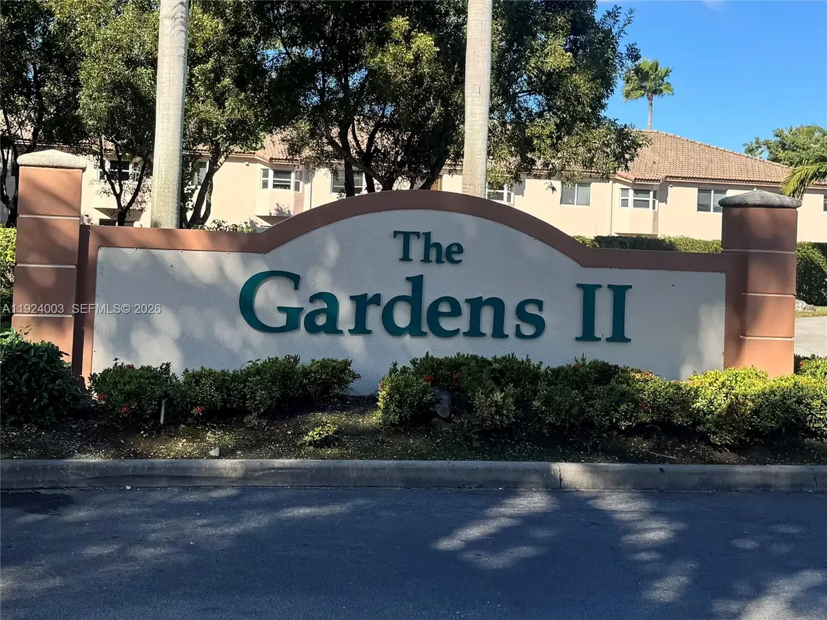 1260 SE 31st Court #10534, Homestead, FL 33035 - #1