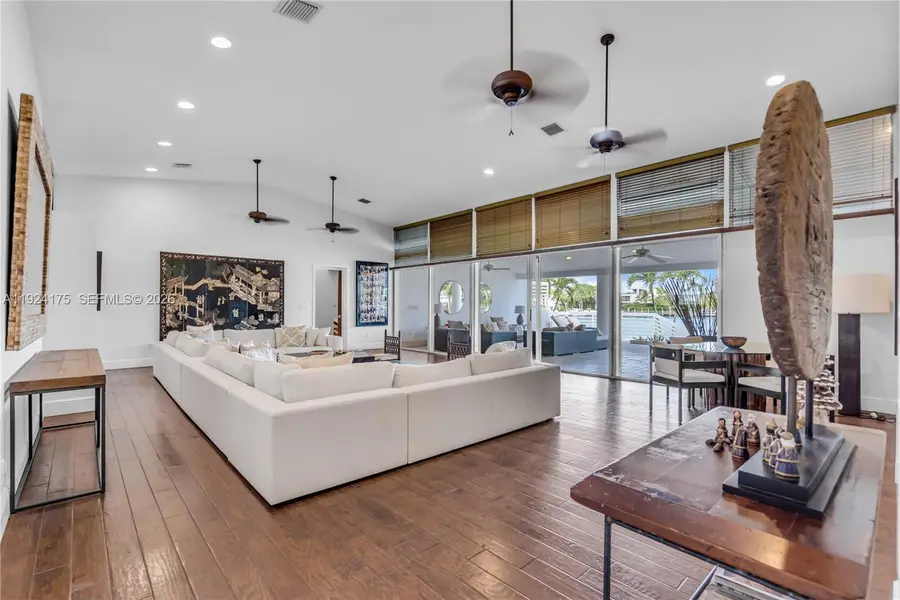591 N Mashta Drive, Key Biscayne, FL 33149 - #2