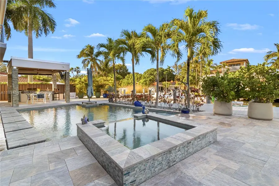 2809 NE 24th Place, Fort Lauderdale, FL 33305 - #3