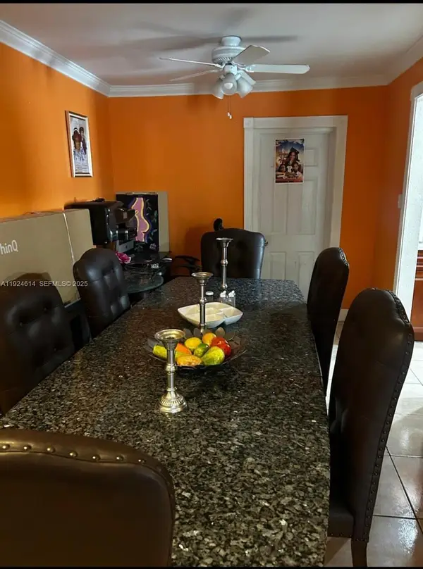 2211 NW 46th Avenue, Lauderhill, FL 33313